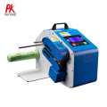 Competitive Price inflatable sealing machine bag air column bag roll making machine